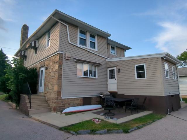 House for sale in Delco, Pennsylvania