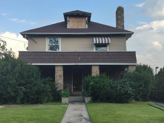 House for sale in Delco, Pennsylvania