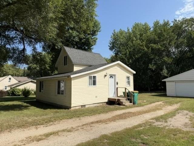 House for sale in Litchfield, Minnesota