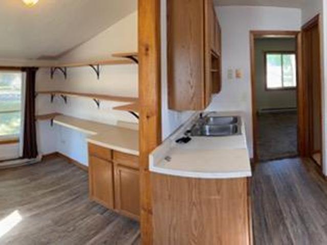 House for sale in Litchfield, Minnesota