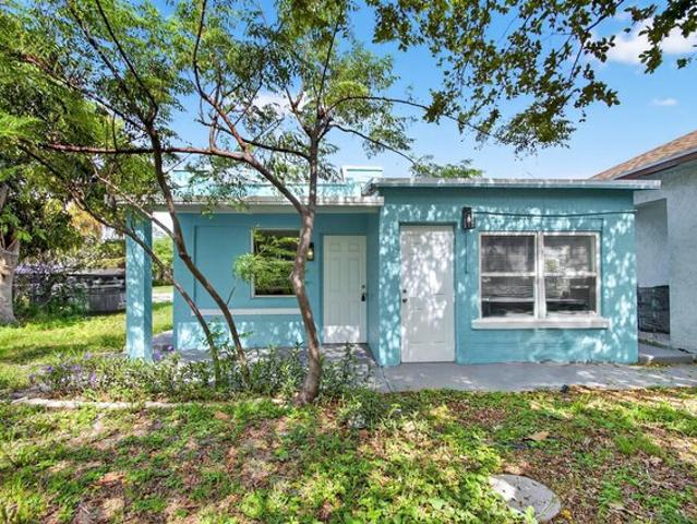 House for sale in Florida