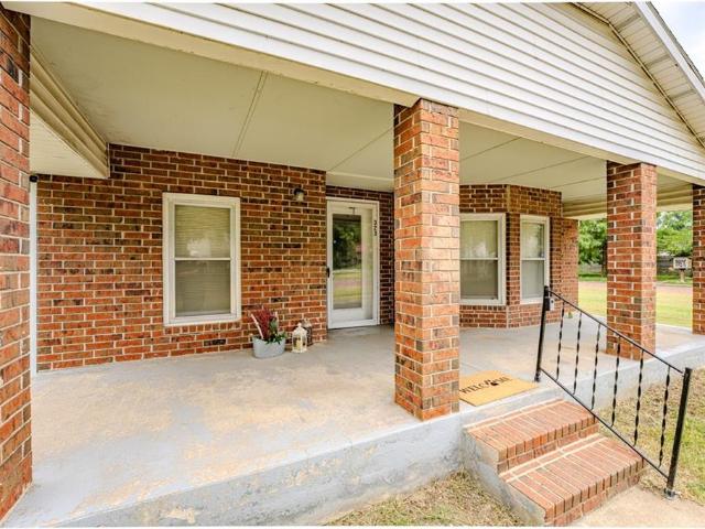 House for sale in Kansas