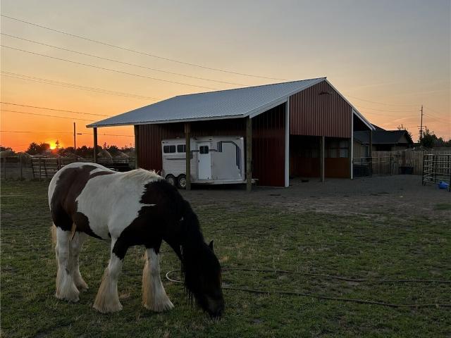 House for sale in Walla Walla, Washington