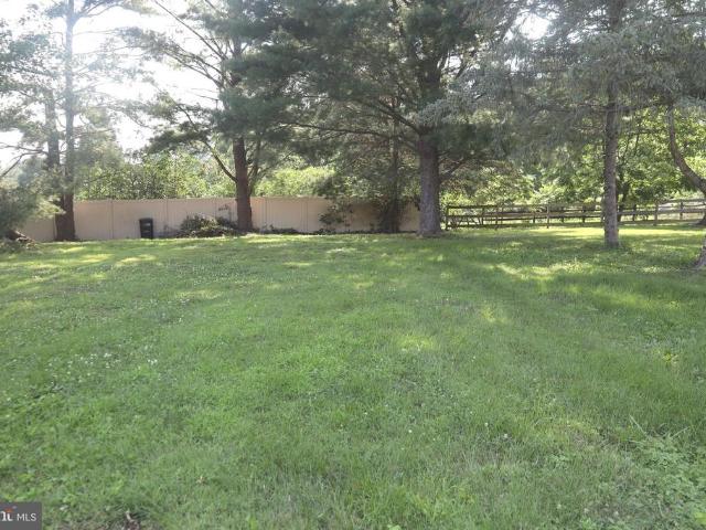 House for sale in Middletown, Maryland