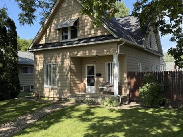 House for sale in Walbridge, Ohio