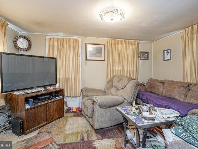 House for sale in Woodstown, New Jersey