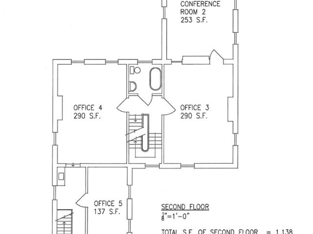 Property for rent in Zelienople, Pennsylvania