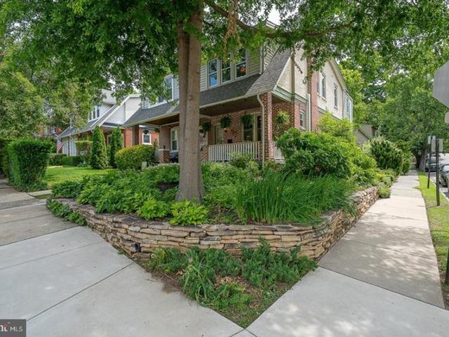 Townhouse for sale in Delco, Pennsylvania