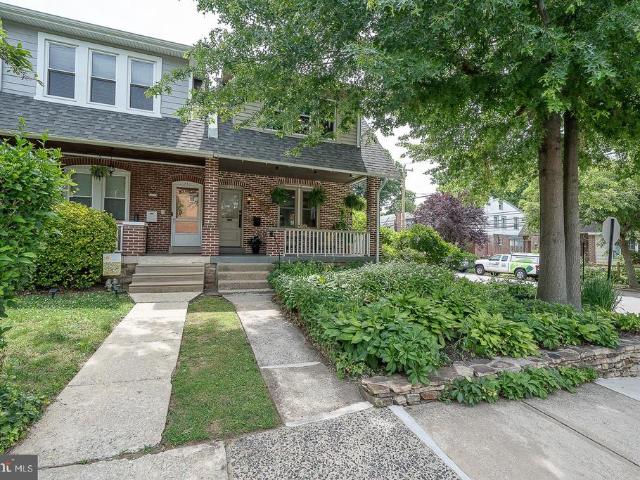 Townhouse for sale in Delco, Pennsylvania