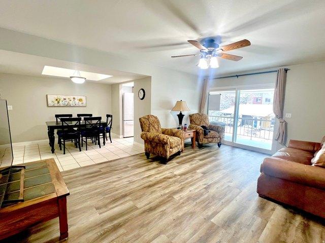Condo for sale in Bountiful, Utah