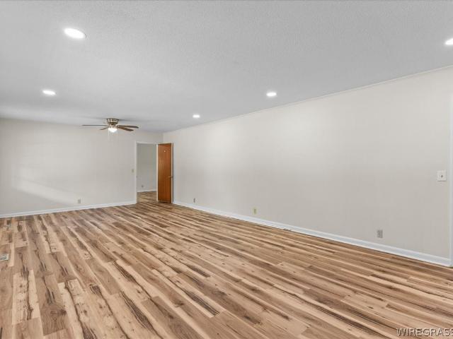 House for sale in New Brockton, Alabama