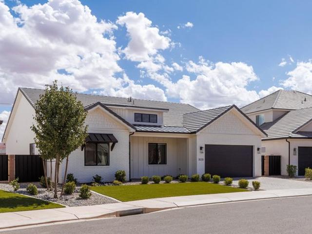 House for sale in Washington, Washington County