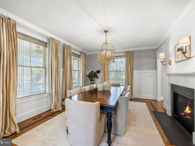 Property for rent in Virginia