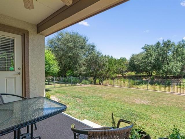 House for sale in Williamson, Texas