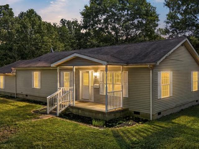 House for sale in Bath, Kentucky