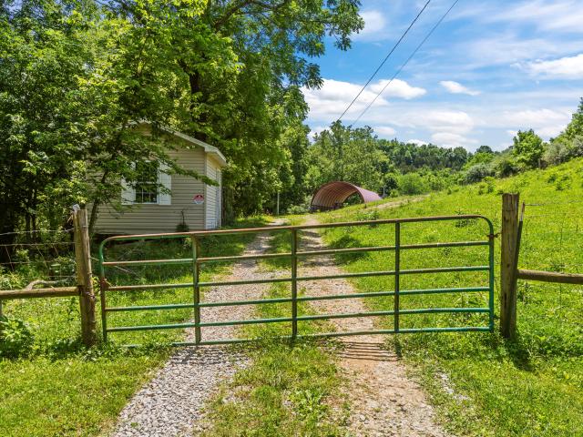 House for sale in Bath, Kentucky