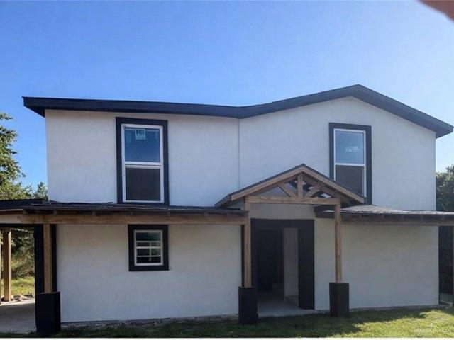 House for sale in Hidalgo, Texas