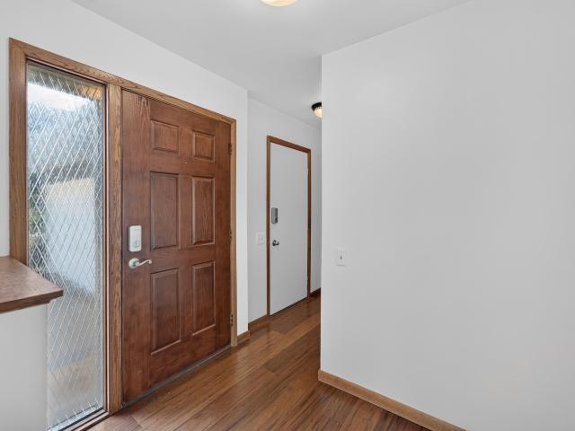 House for sale in Waunakee, Wisconsin