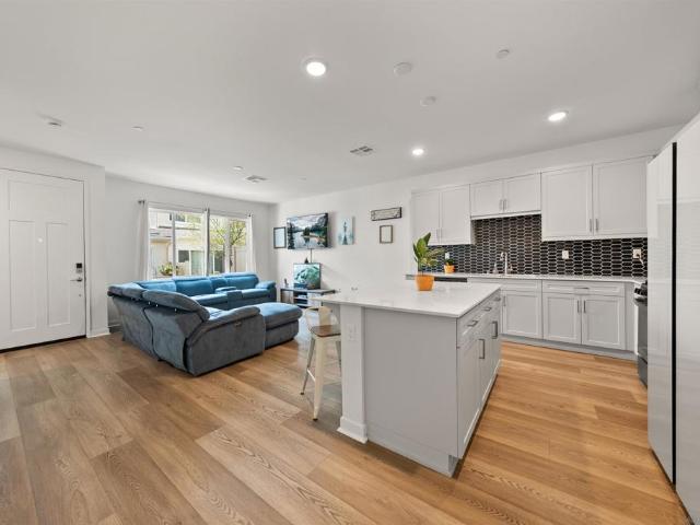 Condo for sale in Fallbrook, California