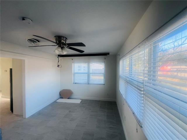 House for sale in Holly Hill, Florida