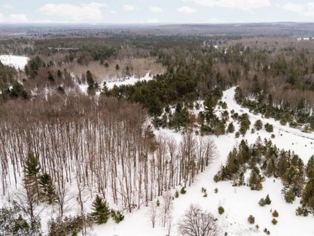 Land for sale in Kalkaska, Michigan