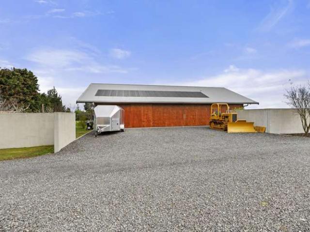 Property for sale in Awhitu, Oroua County