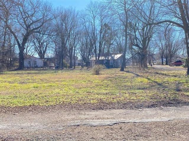 Land for sale in Westville, Oklahoma