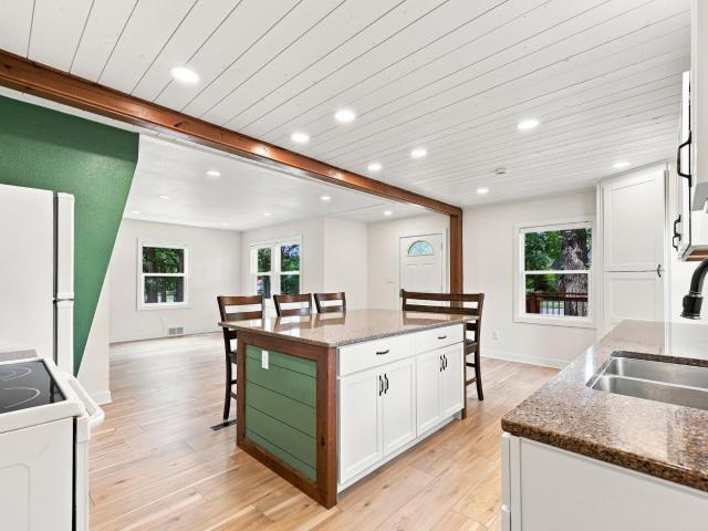House for sale in Becker, Minnesota