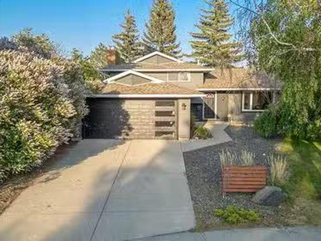 House for sale in Northwest, Alberta