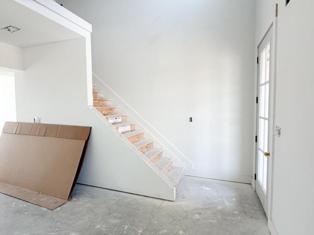 House for sale in Nicholasville, Kentucky