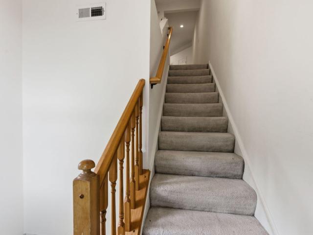 Condo for rent in Kenton, Kentucky