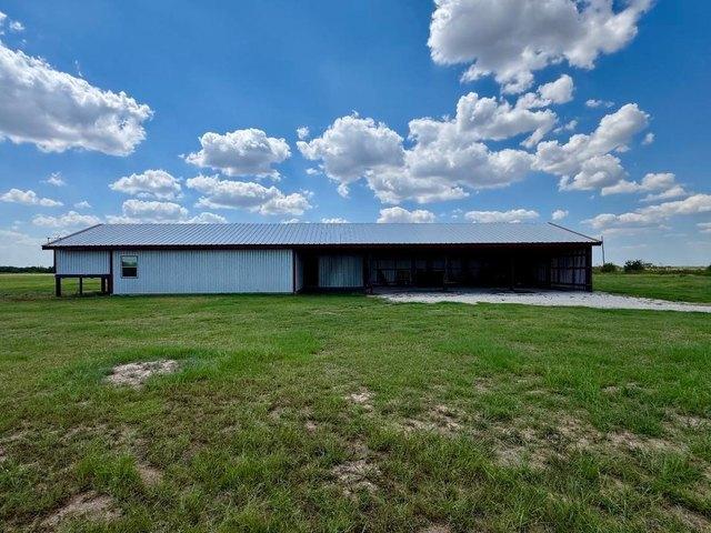 Farm for sale in Archer, Texas