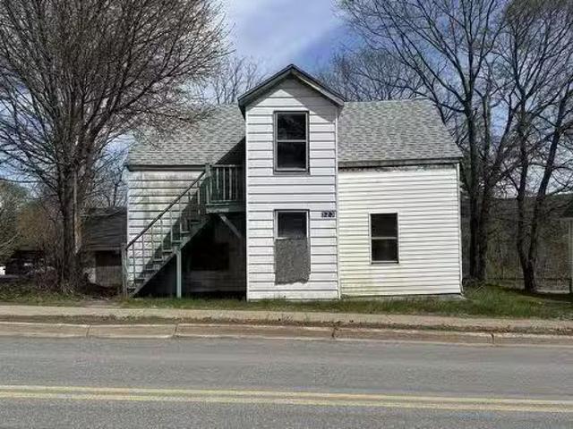 House for sale in Stellarton, Nova Scotia