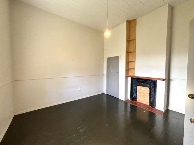 Room for rent in Taranaki