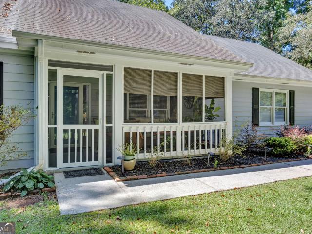 House for sale in Salem Meadows, Covington