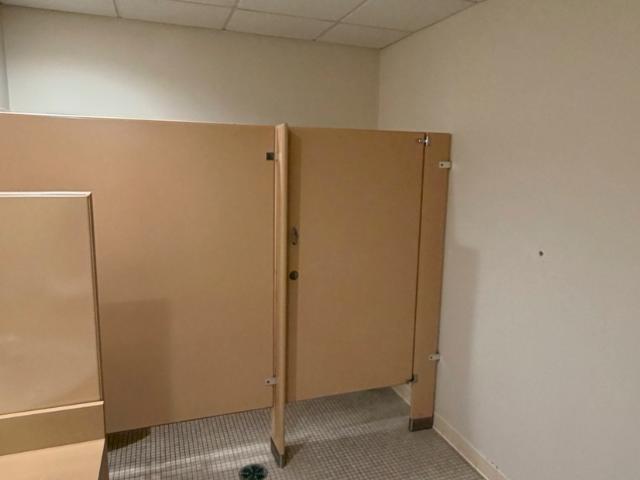 Commercial for sale in Joliet, Illinois