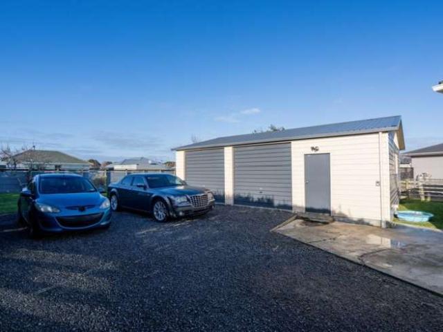 Property for sale in Invercargill, Southland