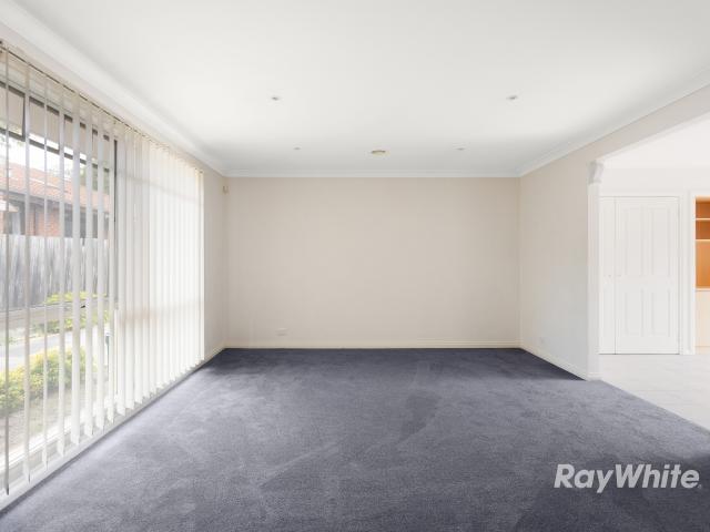 Room for rent in Camerons Creek, Victoria