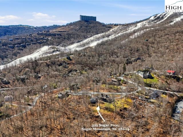 House for sale in Avery, North Carolina