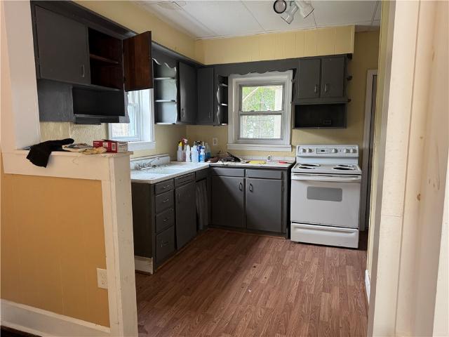 House for sale in Beaver, Pennsylvania