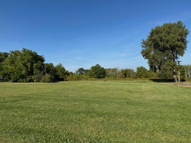 Land for sale in Watertown, Wisconsin