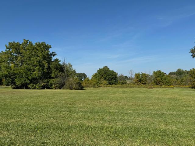 Land for sale in Watertown, Wisconsin