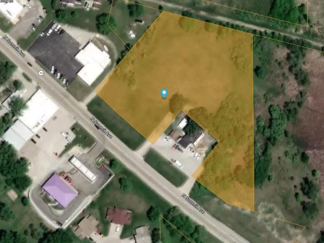 Land for sale in Watertown, Wisconsin