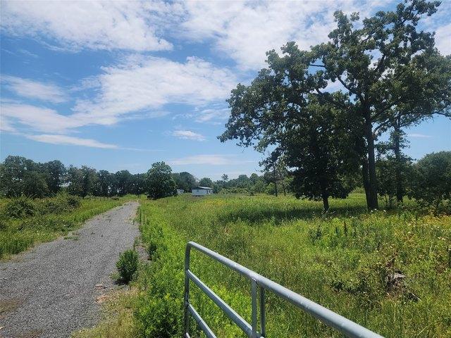 Farm for sale in Eagle Lake, Texas