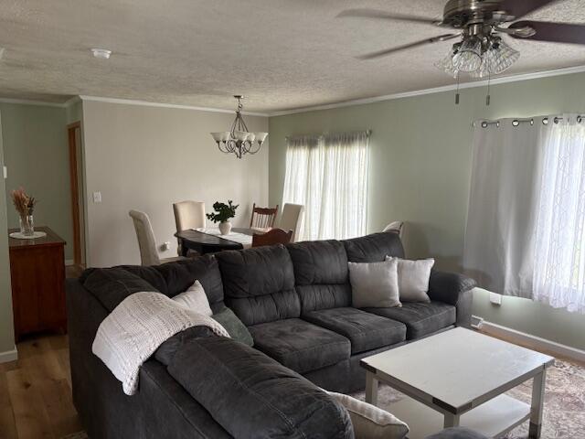 House for sale in Laurel, Kentucky
