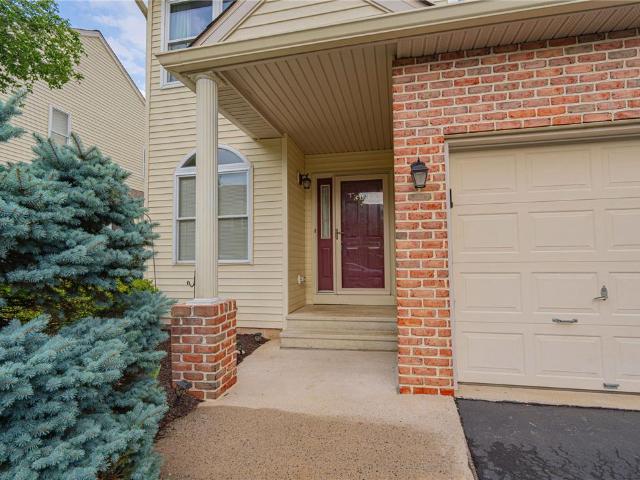 House for sale in Lehigh, Pennsylvania