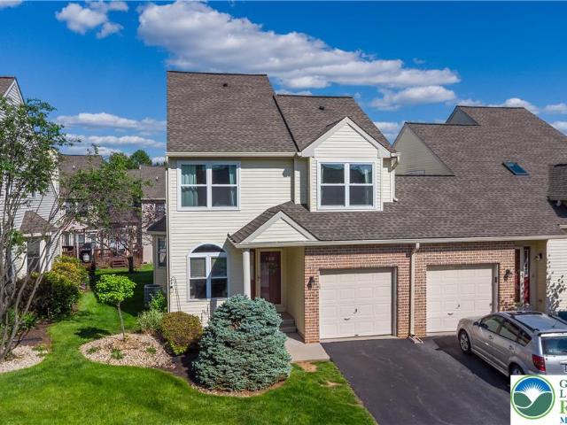 House for sale in Lehigh, Pennsylvania