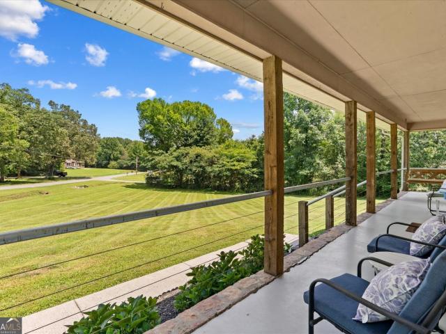 House for sale in Dalton, Whitfield County
