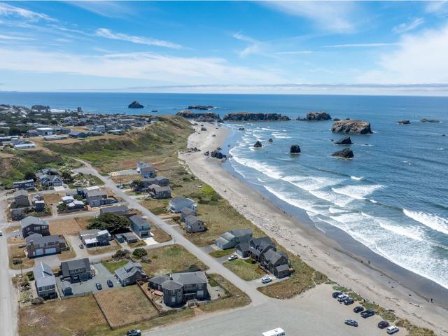 House for sale in Bandon