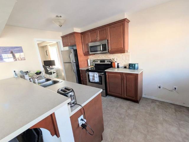 House for rent in Barrhaven West, Ottawa